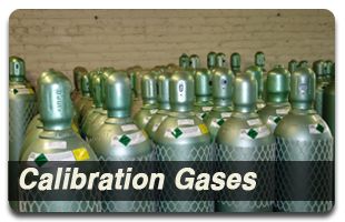 Calibration_gases_thumb