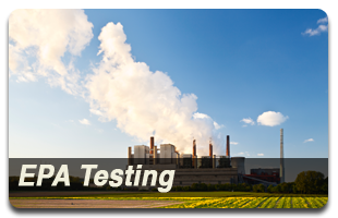 Epa_testing_thumb