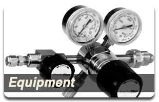 Equipment_thumb