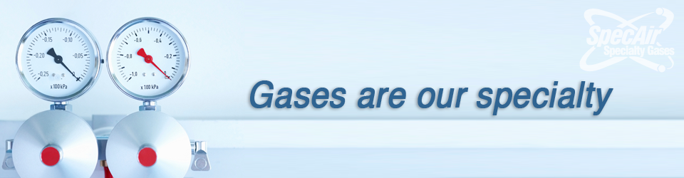 Specair_banner
