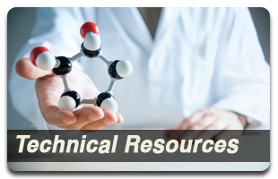 Technical_resources_thumb